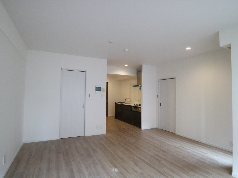 mhさんのイエナカ代表写真