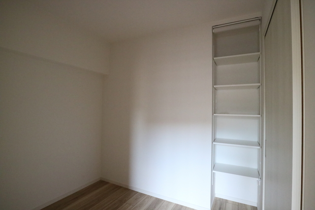 洋室1の代表写真