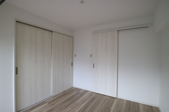 洋室3の代表写真