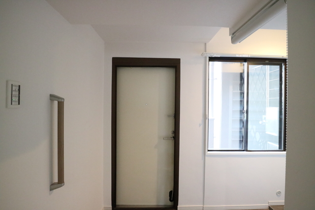 玄関の代表写真