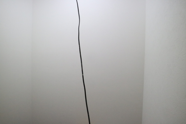 トイレスペースの代表写真