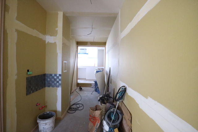 廊下の代表写真