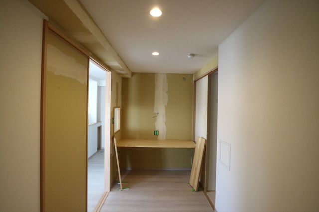 洋室1の代表写真