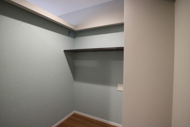 書斎の代表写真