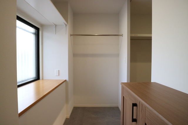 土間の代表写真