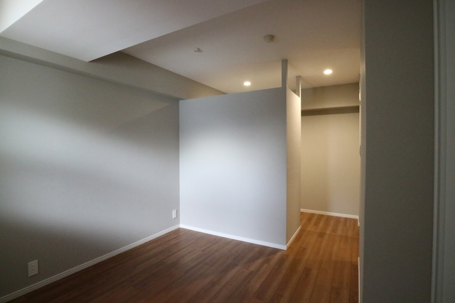 洋室1の代表写真