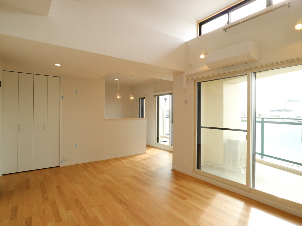 くりごはんさんのイエナカ代表写真