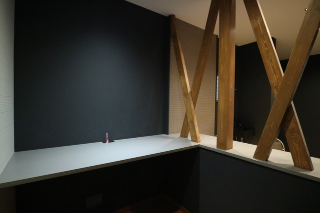 書斎の代表写真