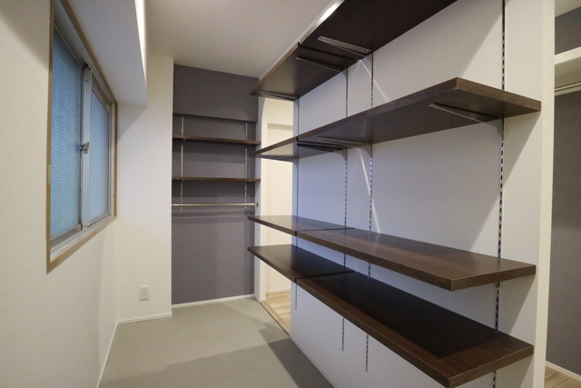 土間の代表写真