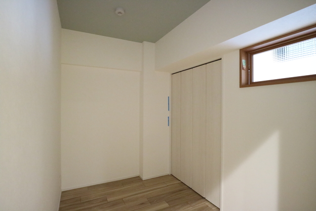 洋室1の代表写真