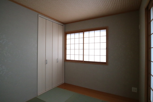 和室1の代表写真