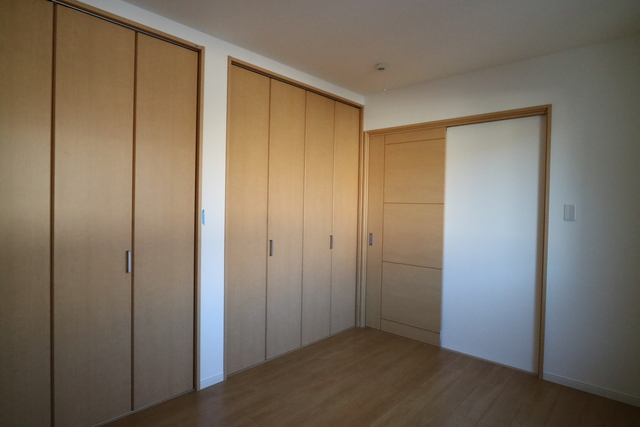 洋室1の代表写真