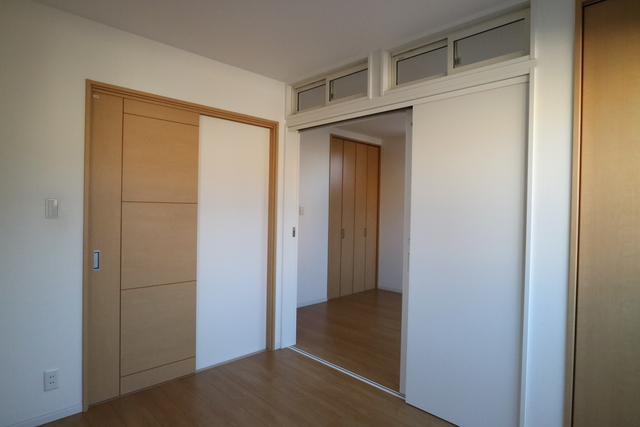 洋室2の代表写真