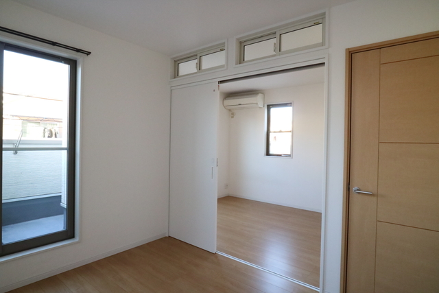 洋室3の代表写真