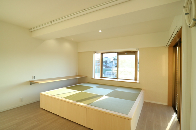 和室1の代表写真