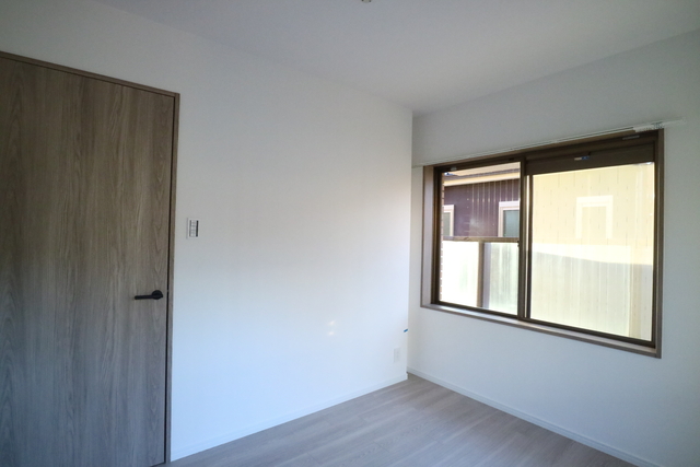 書斎の代表写真