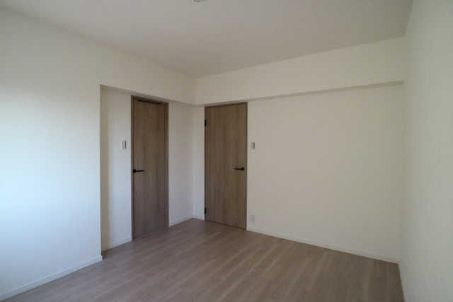 洋室1の代表写真