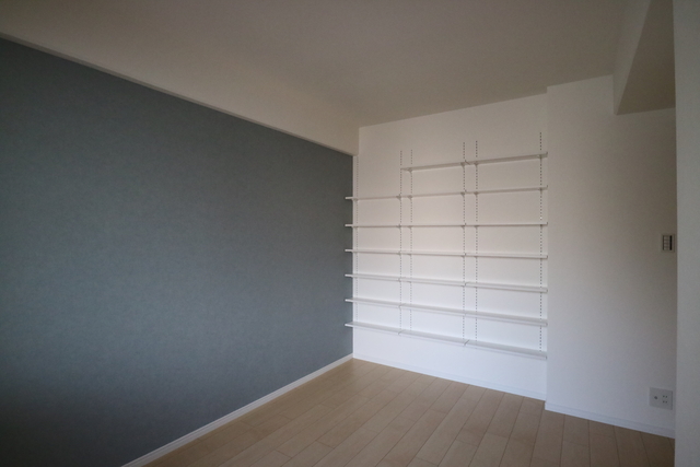 洋室1の代表写真