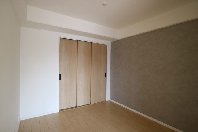 洋室2の代表写真