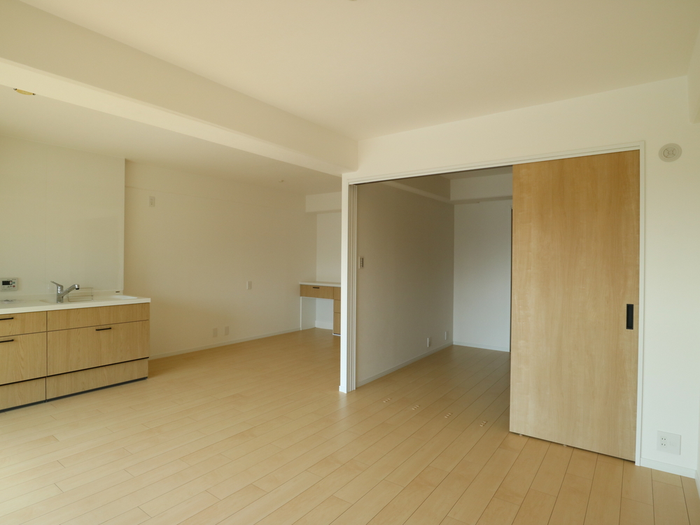 からあげ犬さんのイエナカ代表写真