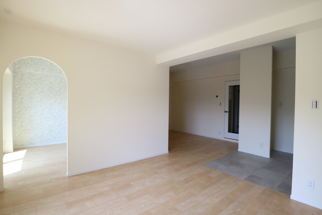 洋室1の代表写真