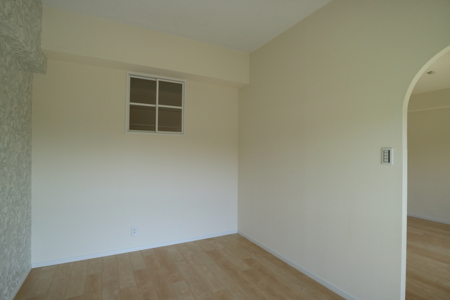 洋室2の代表写真