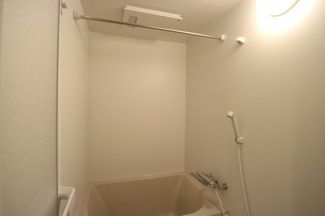 浴室の代表写真