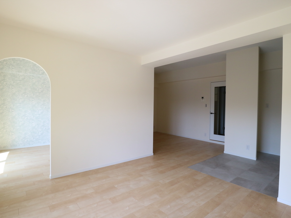 nekonumaさんのイエナカ代表写真