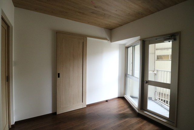 洋室1の代表写真