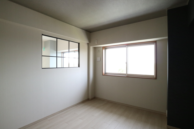 洋室2の代表写真