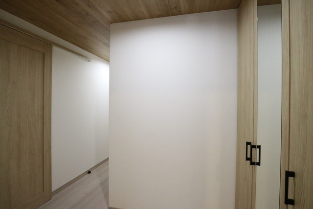 玄関の代表写真