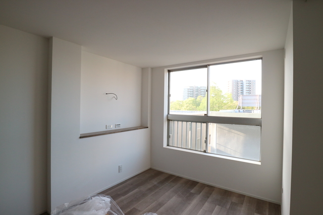 洋室1の代表写真