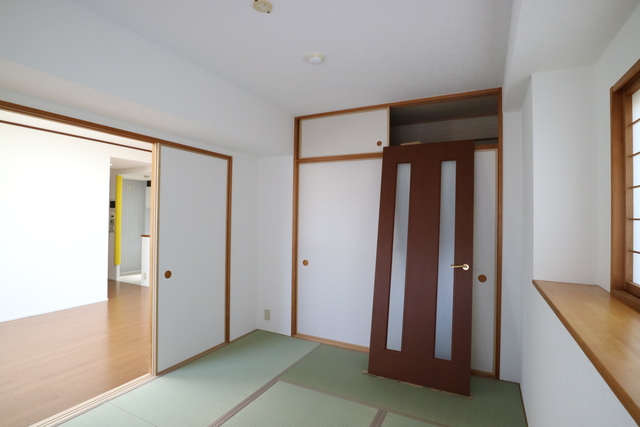 和室1の代表写真