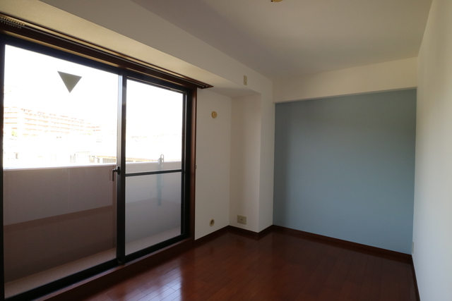 洋室2の代表写真