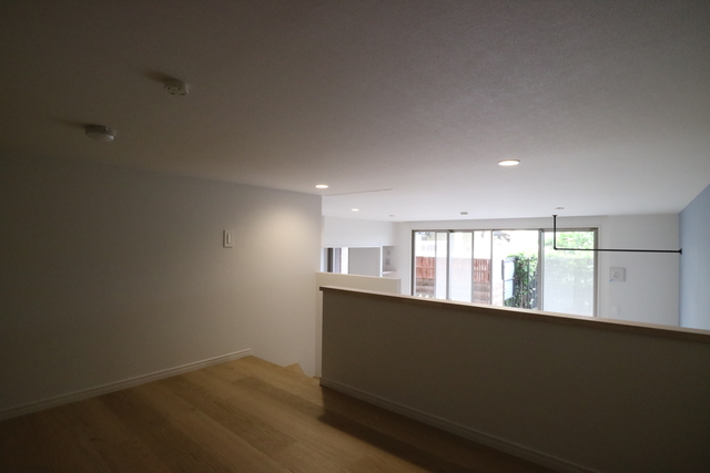 ワークスペースの代表写真