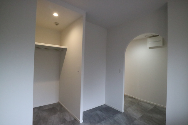 書斎の代表写真