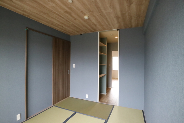 和室1の代表写真