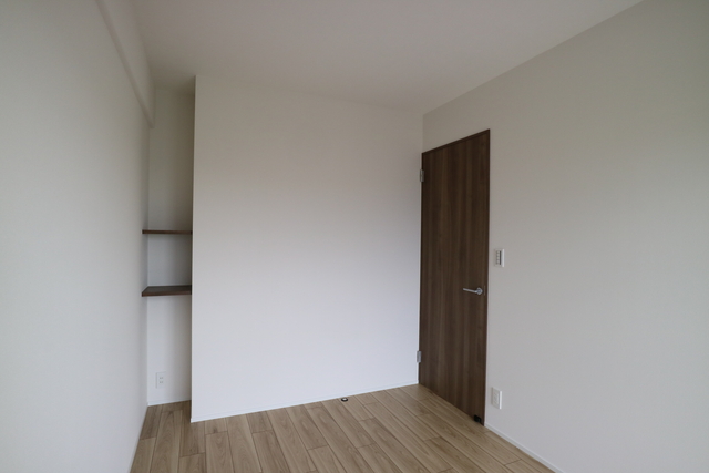 洋室1の代表写真