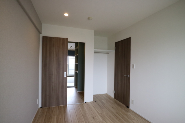 洋室2の代表写真