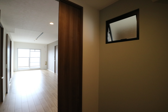 玄関の代表写真