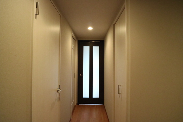 廊下の代表写真