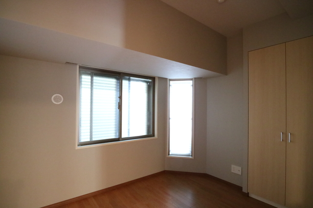 洋室1の代表写真