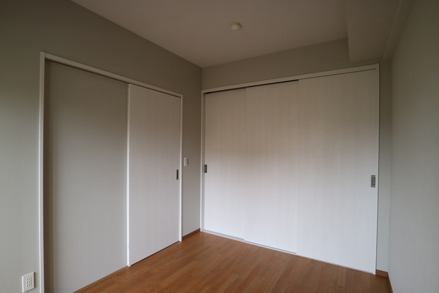 洋室2の代表写真