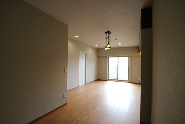 洋室3の代表写真