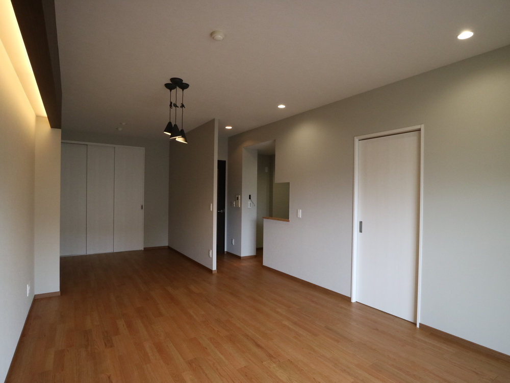 なはりさんのイエナカ代表写真