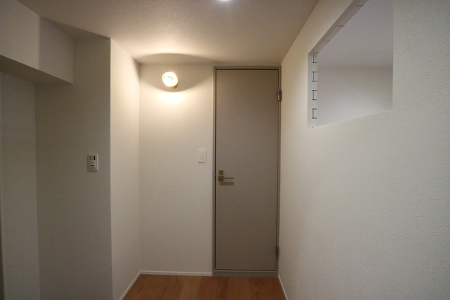 廊下の代表写真