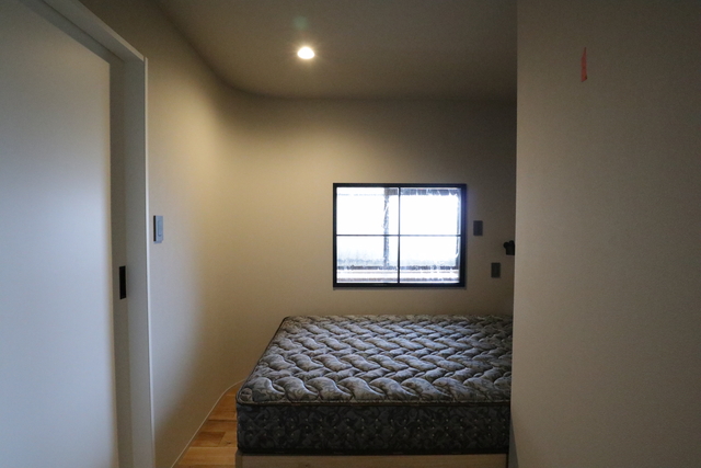 洋室1の代表写真