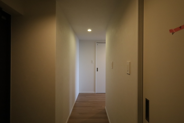 廊下の代表写真