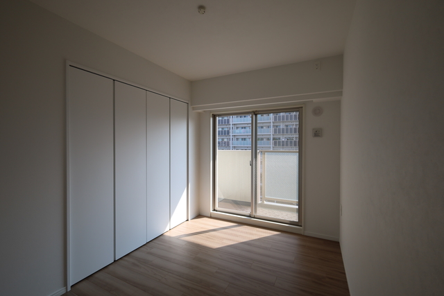 洋室1の代表写真