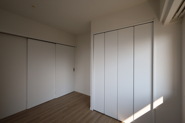 洋室2の代表写真